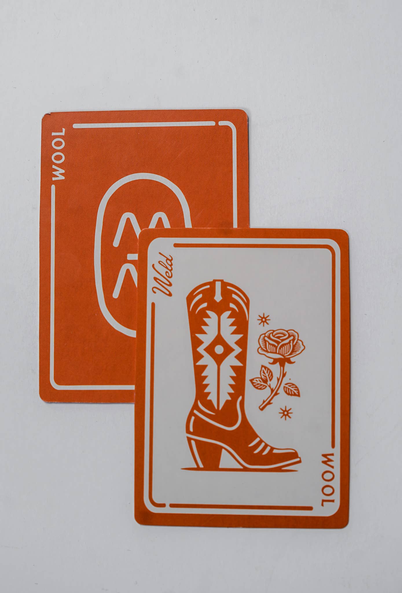 Fixin Kit - Boot Scootin'