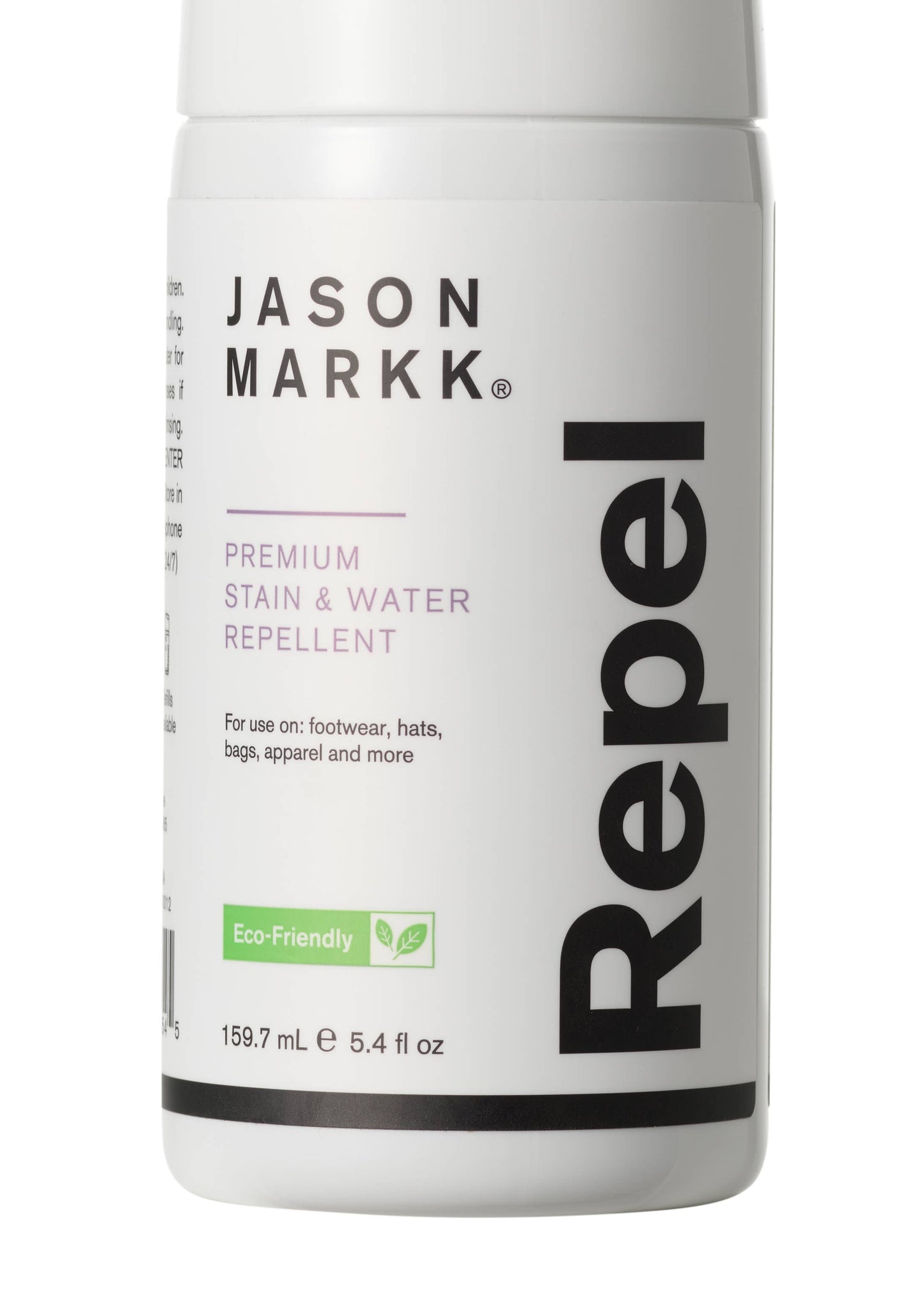 Premium Water And Stain Repellent - Refill