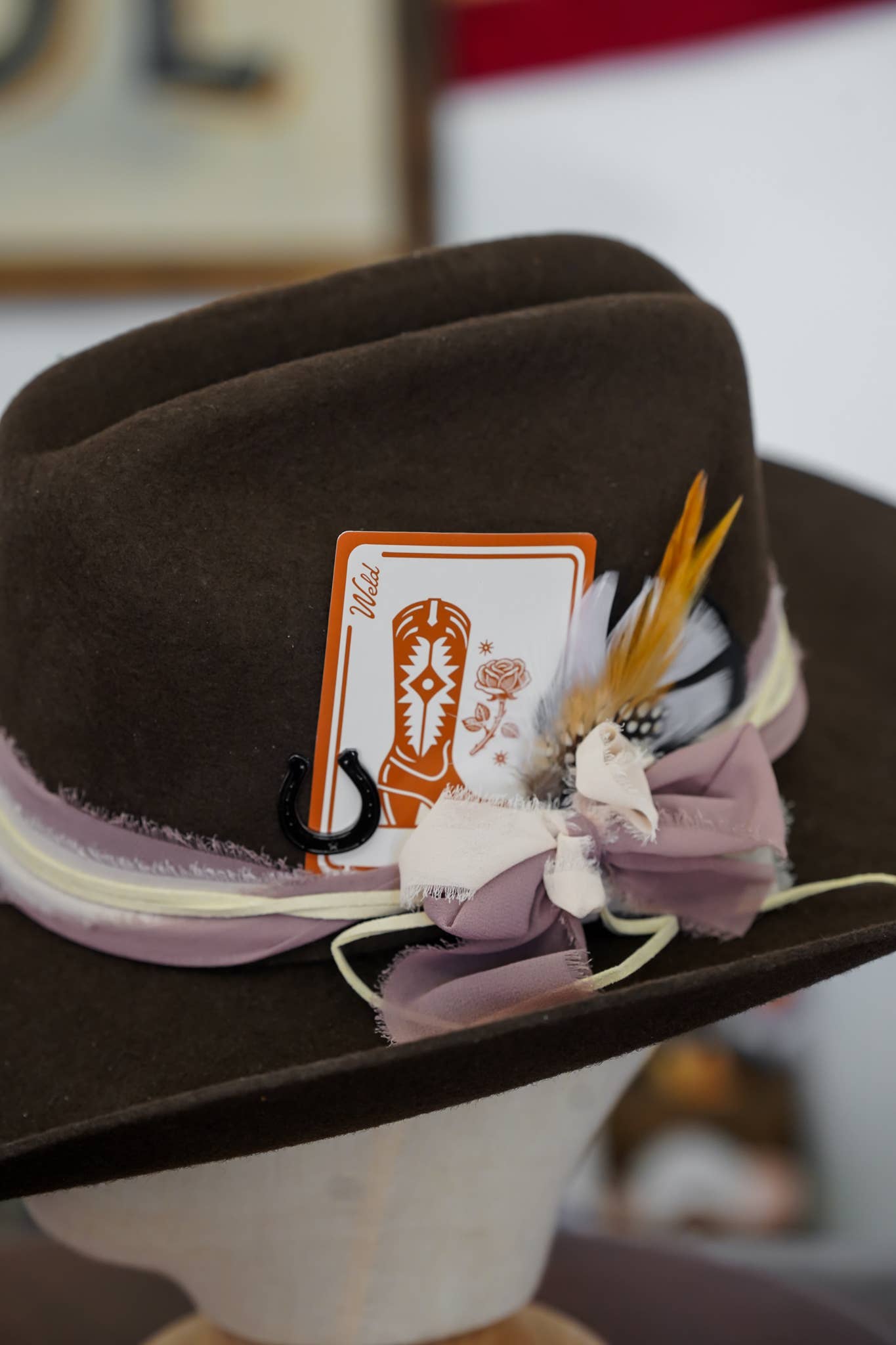 Fixin Kit - Boot Scootin'